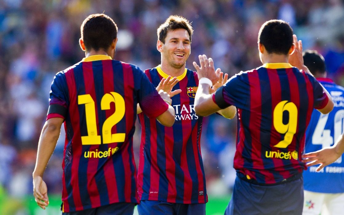 钟罩式等压注液机