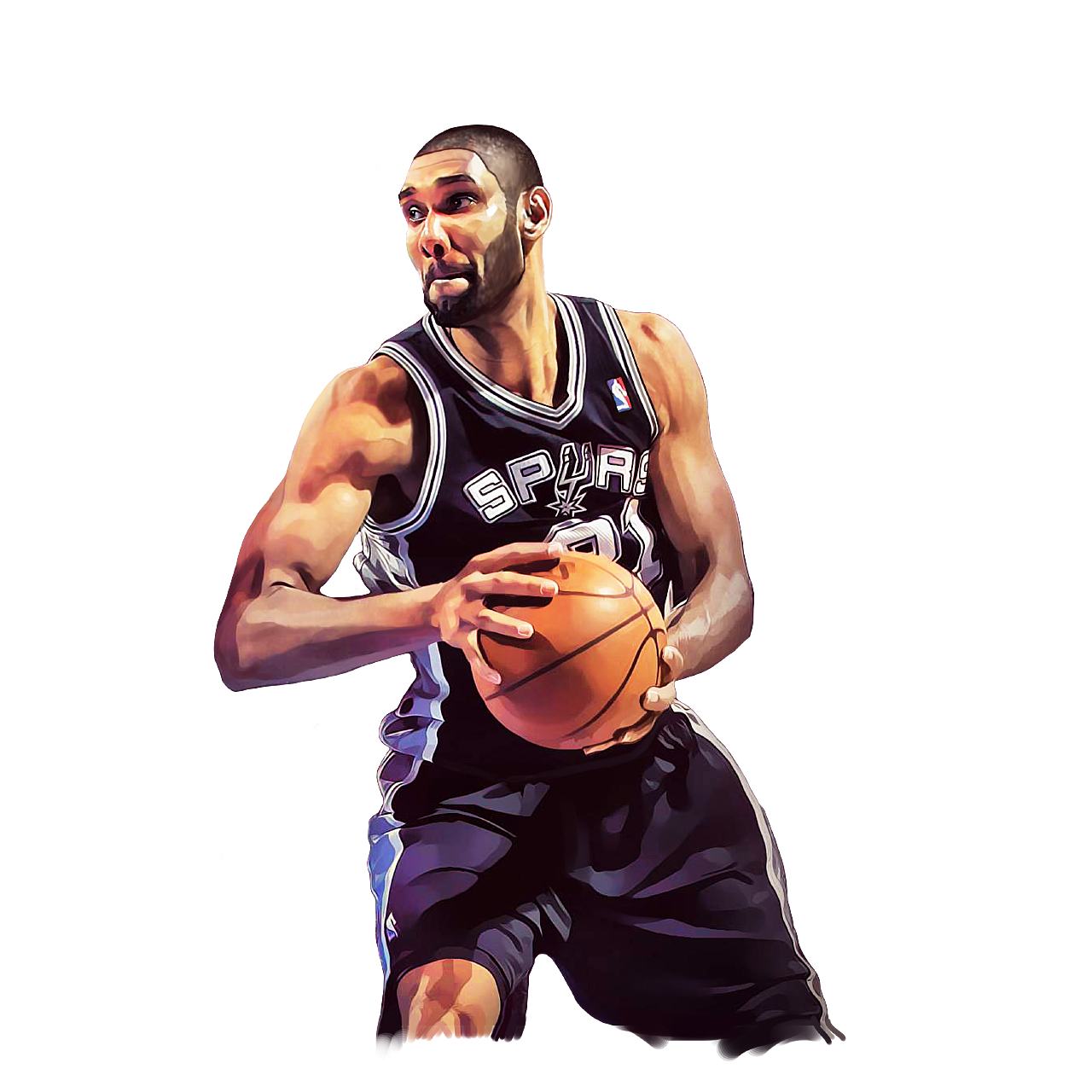 无线路由器自动包装线案例 | 助力企业提质增效